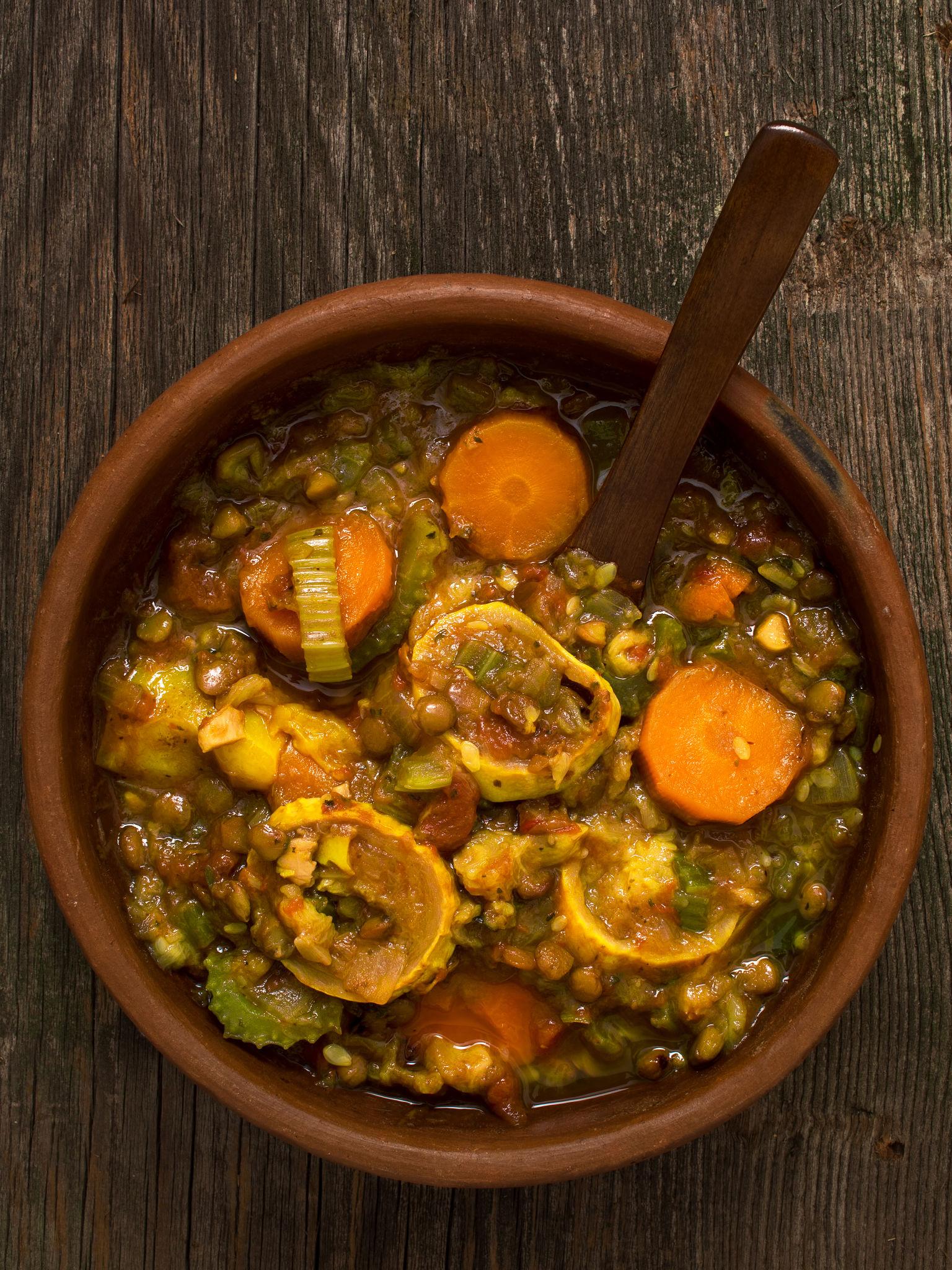 Kiired ja maitsvad söögid kodus